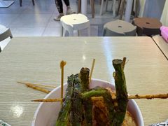 -好可爱经典炸炸炸·炸鲜奶(长郡老店)
