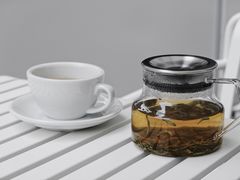 -Manner Coffee(IFS一楼店)