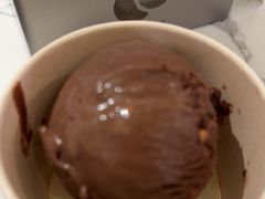 -LUNEURS月乐诗·法式冰淇淋(环贸店)