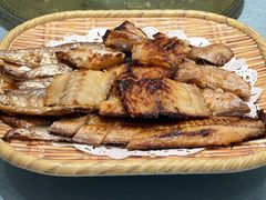 -映像威海·海鲜味道(经区店)