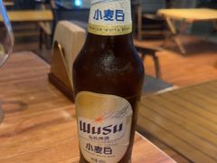 -耶里夏丽·丝路新疆菜·清真食品(徐汇南丹东路臻选店)
