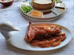 -兴福楼(通州店)