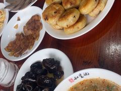 -和生记牛肉火勺店(汇兴家园店)