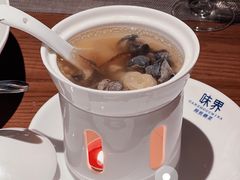 -味界·精致赣菜(招商花园城店)