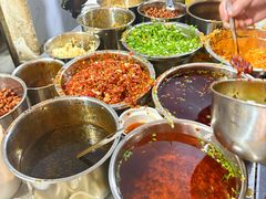 -小罗子汤店(大士院总店)