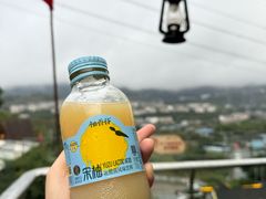 -巴倒烫陆派火锅山庄(南山总店)
