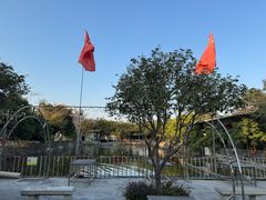 -新合益乡村农庄
