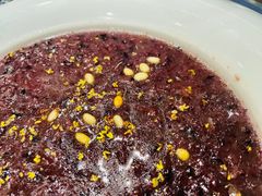 -禾悟农·农家私房菜