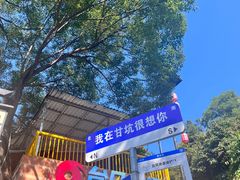 -鹅滋道(甘坑古镇店)