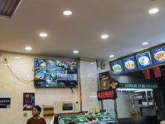 -老木瓜(火车站店)