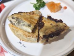 -清真·京华源铜锅涮肉(丰庆店)