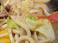 -九酢·海鲜居酒屋