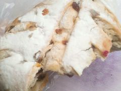 -Juicy Bakery(大学路店)