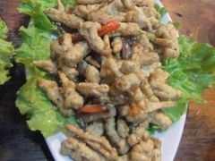 DSCF6424-飘香酒馆·私房菜