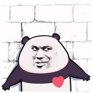 -重庆火红麻辣烫(伟超置业大厦店)