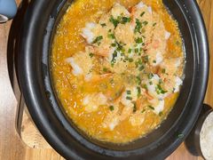 -洛阳宴·洛阳菜(南昌路店)