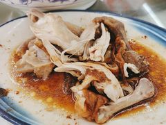 -红月湾海鲜饭店•沙滩海景(双月湾店)