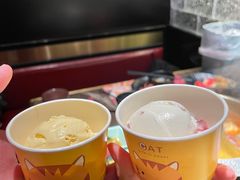 -一绪に和牛寿喜烧(罗湖益田假日店)