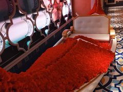 -INLOVE KTV(世博源店)