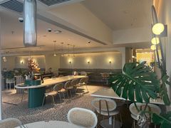 -必胜客(海滨店)
