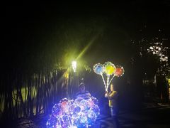 -永康小长城