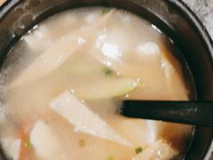 -九田家黑牛烤肉料理(万达店)