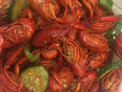 -拙味兄弟龙虾·江湖菜(和畅堂店)