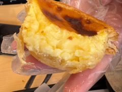 -肯德基(绍兴悦来店)