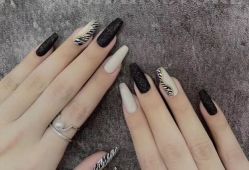 -时尚妈咪产后修复中心