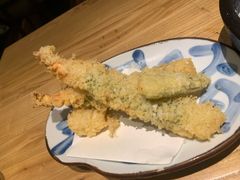 -Hatsune隐泉日式料理(SKP店)
