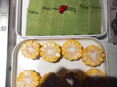 -德庄火锅(矿大三胞店)