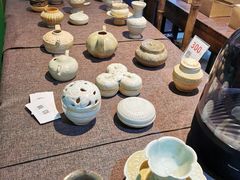 -昆明国际会展中心
