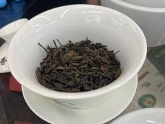 -香港蓮香樓(中環店)