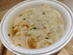 -珊珊小笼馆(仙霞路店)