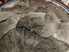 -大队长主题火锅(观音桥店)
