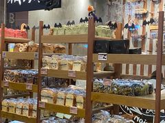 -PAPER STONE BAKERY(天汇广场店)