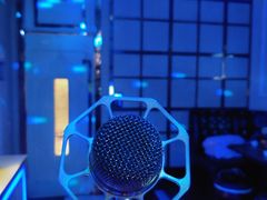 -纯歌派对量贩式KTV(四季城店)