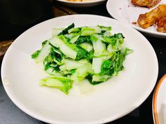 -阿毛饭店首店·宁波老字号(文化广场店)