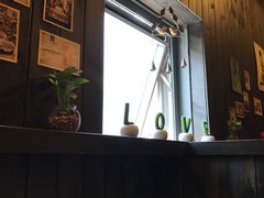 -暖食光·台式家庭餐厅·生日主题店(万达店)