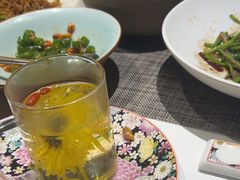 -上座云间·青年赣菜(绿茵店)