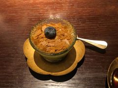 -岩盐·铁板料理(嘉里店)