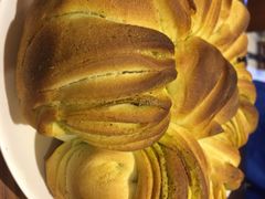 清真益鑫羊肉手抓馆(花园北街店)-清真·益鑫羊肉手抓馆(花园北街店)