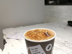 -BLATAGE COFFEE