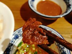 -十六蒲(桂林路店)