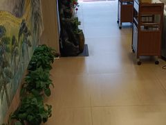 -川视耳匠·可视采耳馆(万象城店)