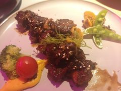 -幸薈飯堂