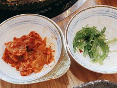 -松野谷·寿喜烧自助(华联顺义金街购物中心店)