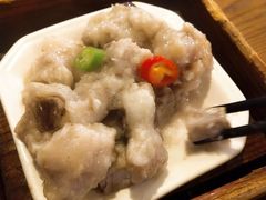 -香港表哥茶餐厅(银泰百货店)