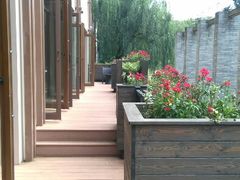 android_upload_pic-黔蘑菇四季餐厅(观山湖店)