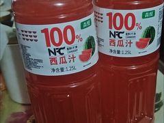 -雅酌园·烟火南京菜(颐和路店)